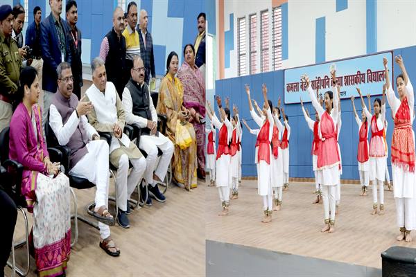 TN5-Bhopal071225043735