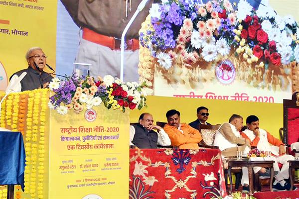 TN5-Bhopal071225053553