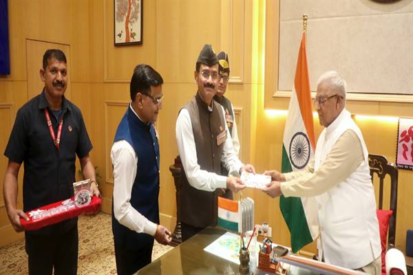 TN5-Bhopal081225032329