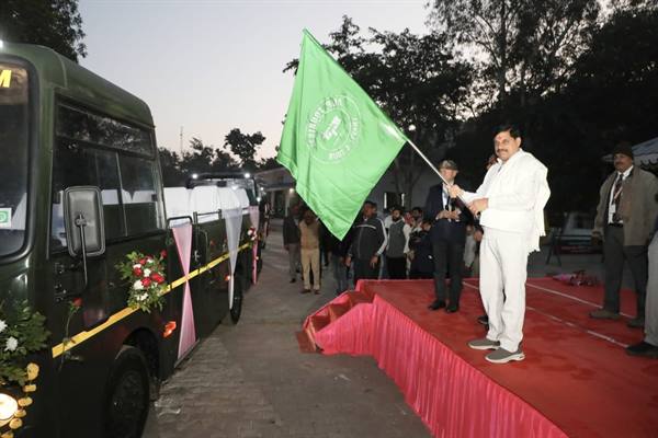 TN5-Bhopal081225080658