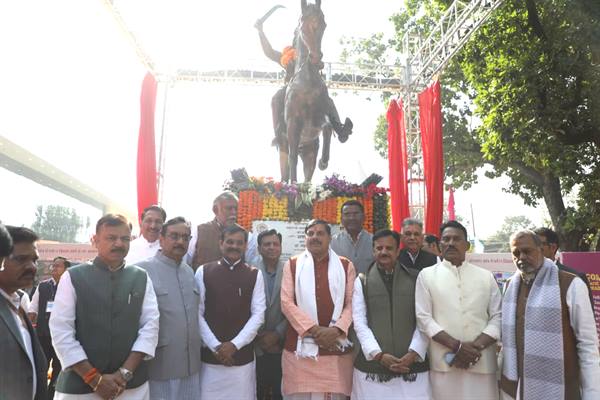 TN5-Bhopal091225052001