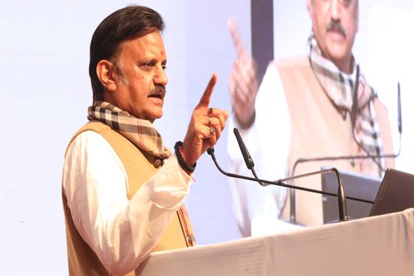 TN5-Bhopal111225034239