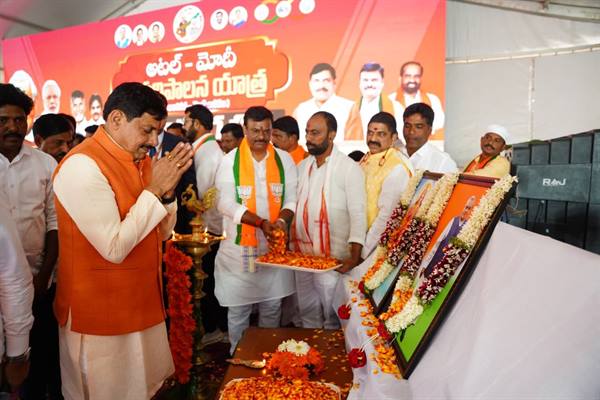 TN5-Bhopal111225052928