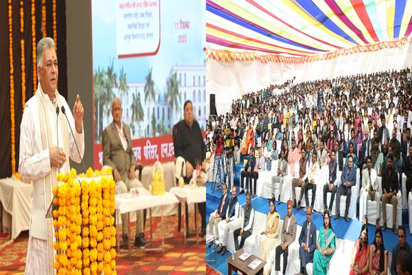 TN5-Bhopal111225060754