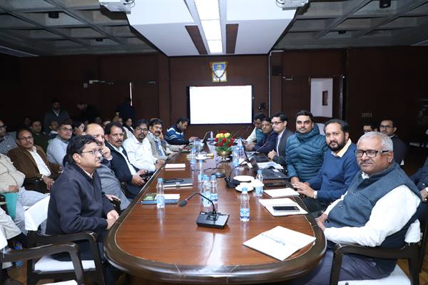 TN5-Bhopal111225064135