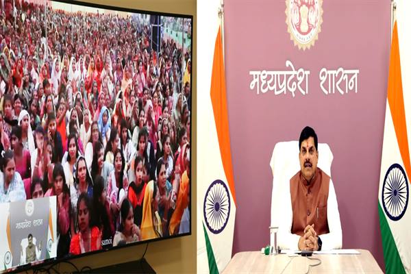 TN5-Bhopal121225043121