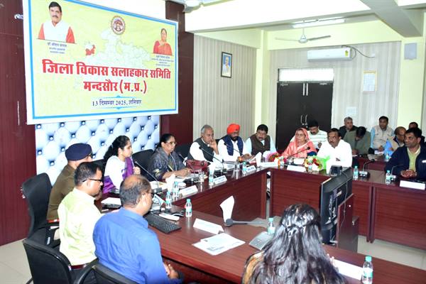 TN5-Bhopal131225035639