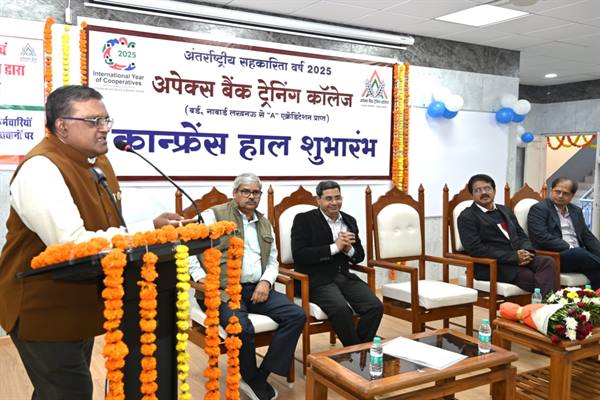 TN5-Bhopal131225041724 (1)