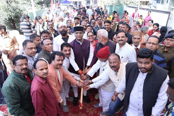 TN5-Bhopal141225062310