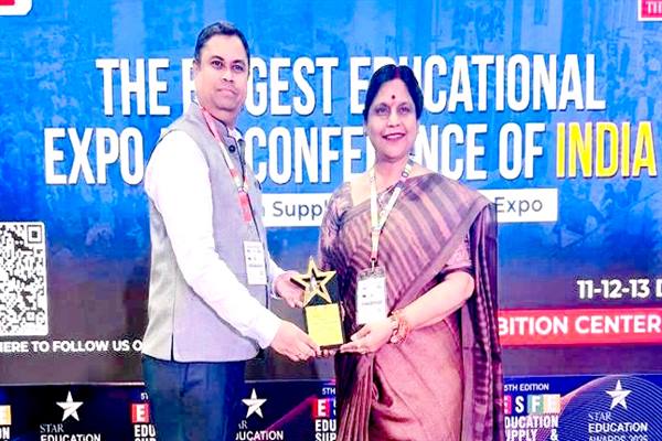 TN5-Bhopal141225062659