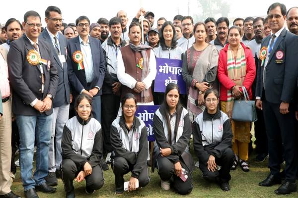 TN5-Bhopal141225062852