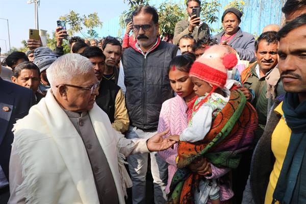 TN5-Bhopal161225014807