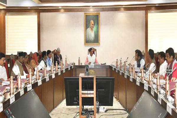 TN5-Bhopal161225032405