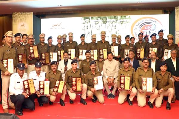 TN5-Bhopal171225095924