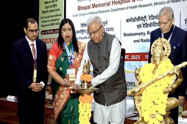 TN5-Bhopal181225045407