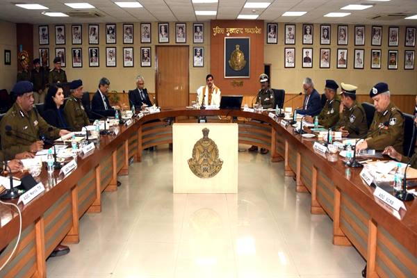 TN5-Bhopal181225052612