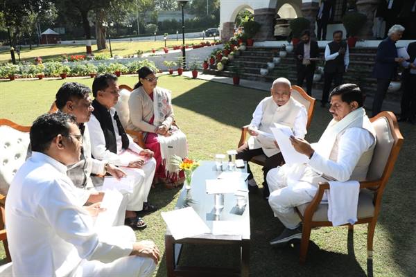 TN5-Bhopal191225051357