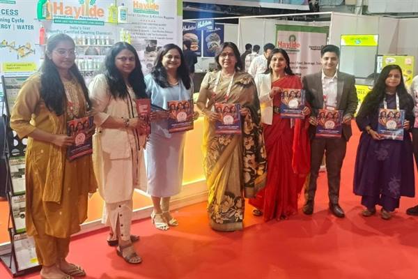 TN5-Bhopal191225055344