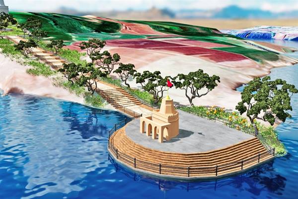 TN5-Bhopal191225074740