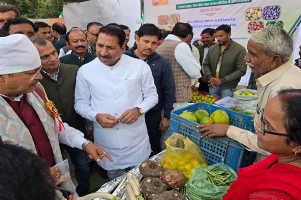 TN5-Bhopal211225041326