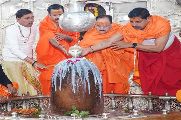 TN5-Bhopal231225070932