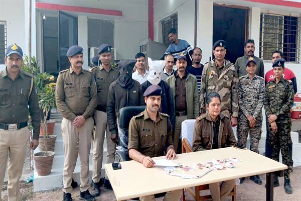 TN5-Bhopal231225072948