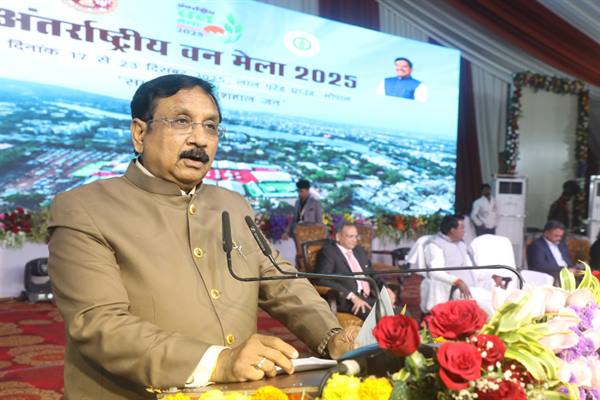 TN5-Bhopal231225084330