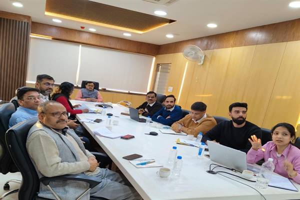 TN5-Bhopal241225020831