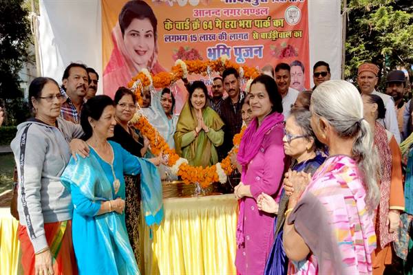 TN5-Bhopal241225091641