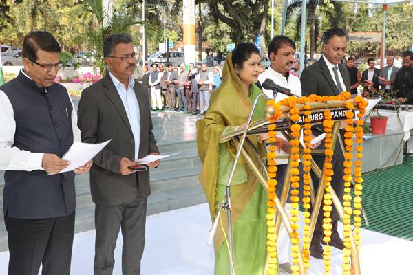 TN5-Bhopal241225124526