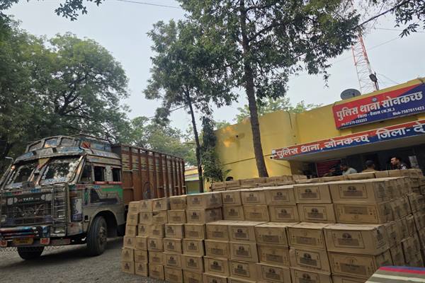 TN5-Bhopal301125105632