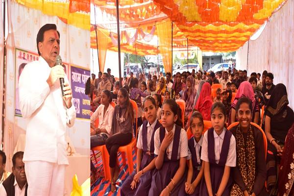 TN5-Bhopal301225071244