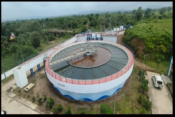 TN5-Bhopal311225045225