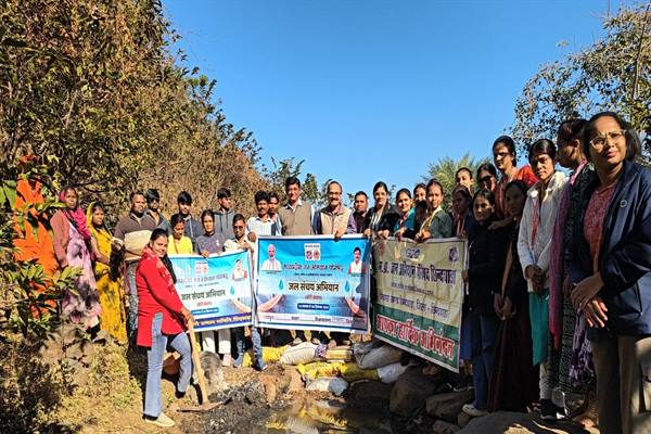 TN5-Chhindwara191225080641