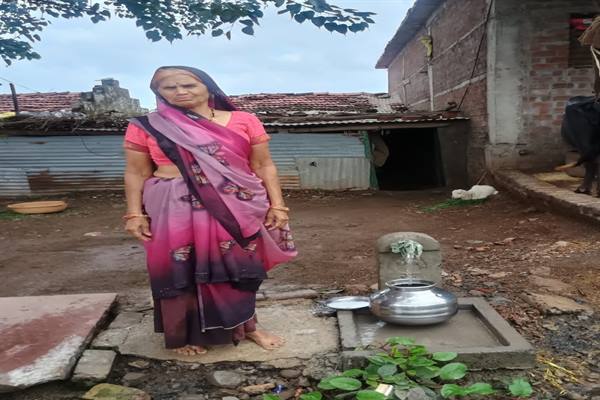 TN5-Dewas081225021640