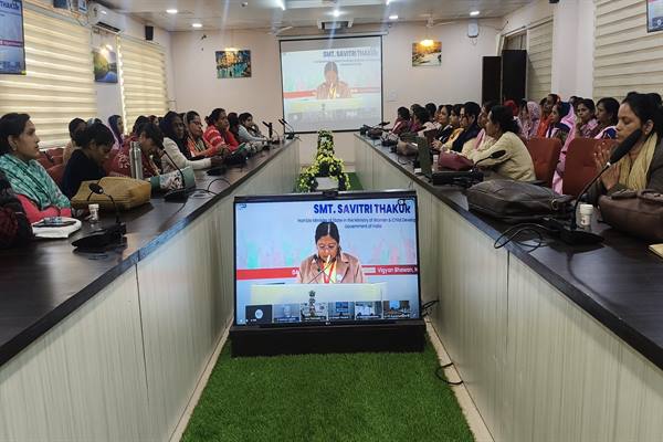 TN5-Dhar041225064649