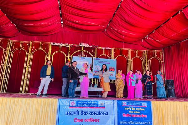 TN5-Gwalior191225061411