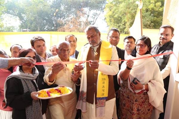 TN5-Gwalior261225054232