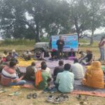 TN5-Maihar051225062059