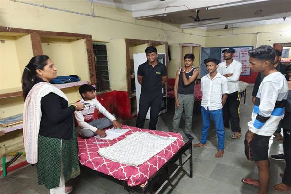 TN5-Niwari301125090527