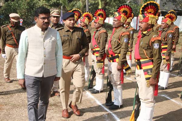 TN5-Satna061225054122