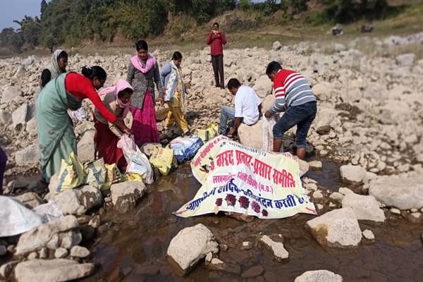 TN5-Seoni161225054848