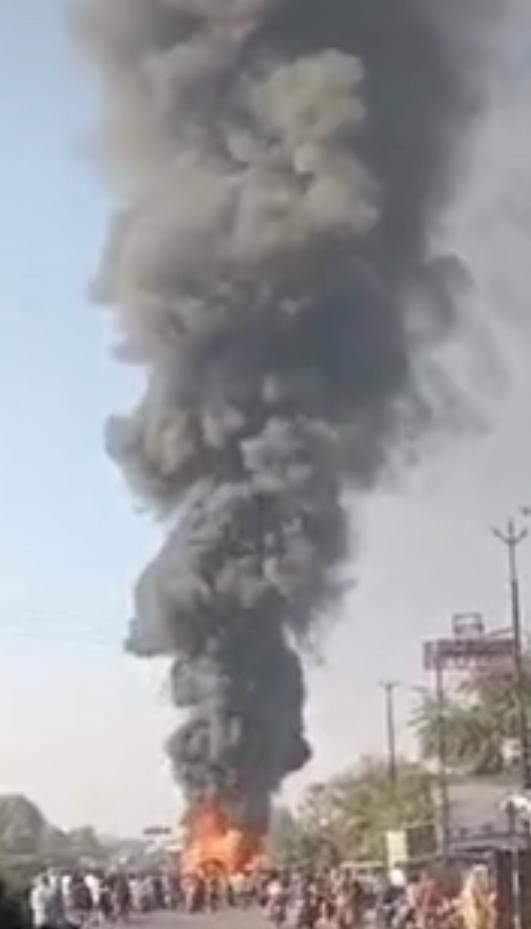 WhatsApp Image 2025-12-15 at 12.41.55 PM