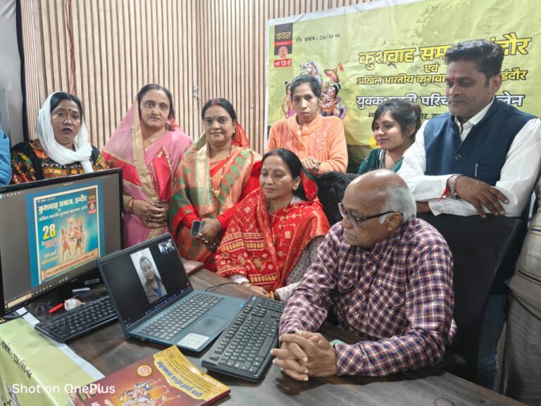 WhatsApp Image 2025-12-18 at 9.57.03 PM