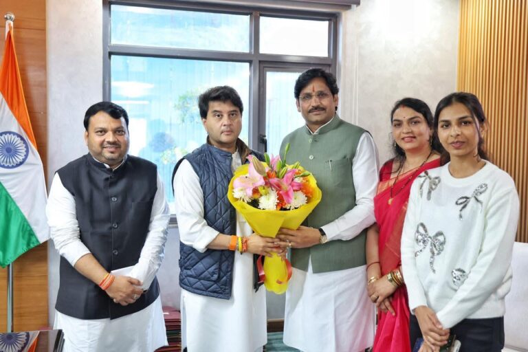 WhatsApp Image 2025-12-19 at 5.36.53 PM