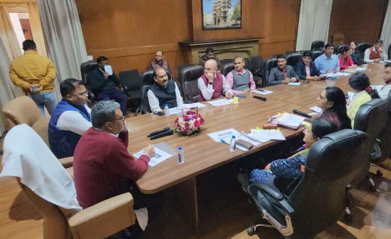 WhatsApp Image 2025-12-19 at 5.48.07 PM