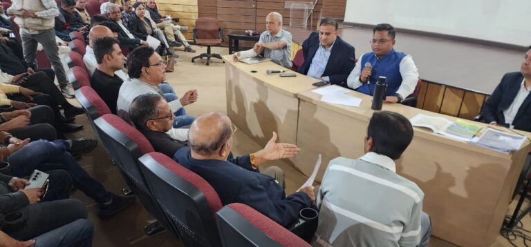 WhatsApp Image 2025-12-19 at 5.59.46 PM