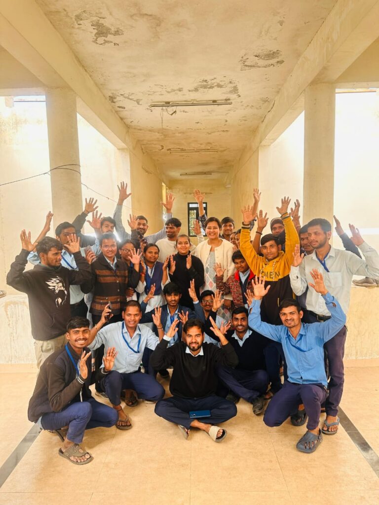 WhatsApp Image 2025-12-19 at 6.01.11 PM