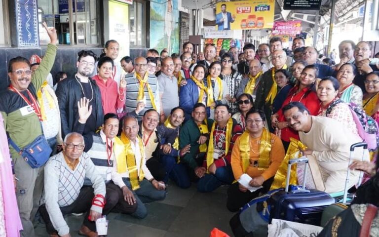 WhatsApp Image 2025-12-19 at 7.25.20 PM