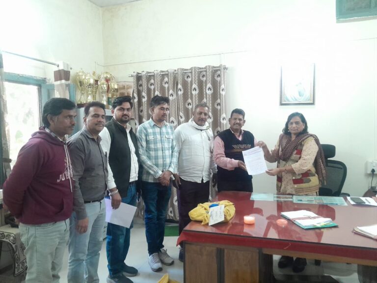 WhatsApp Image 2025-12-19 at 7.59.26 PM